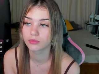 Mona-Carterr
