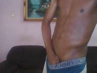 prietxoo