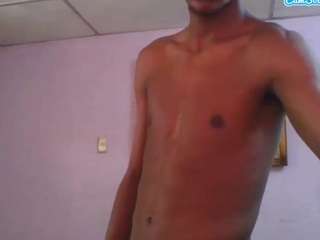 prietxoo