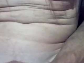 shaggypocketskeno