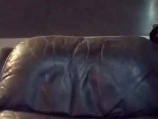 shaggypocketsKeno