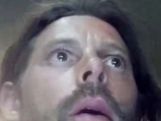 shaggypocketskeno