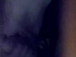 shaggypocketsKeno live cam preview