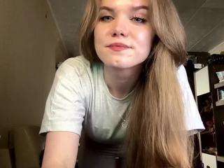 SherrylRuther