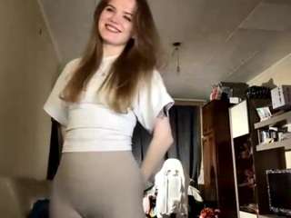sherrylruther