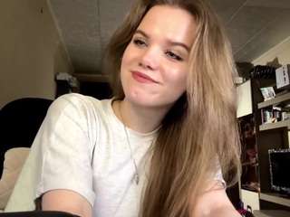 sherrylruther