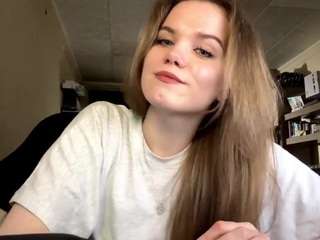 sherrylruther