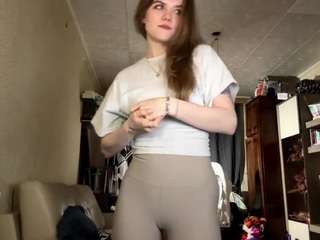sherrylruther