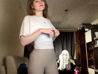 SherrylRuther