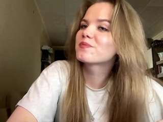 sherrylruther
