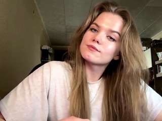 sherrylruther
