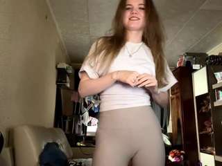 sherrylruther