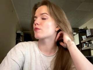 SherrylRuther
