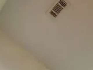 si5nna