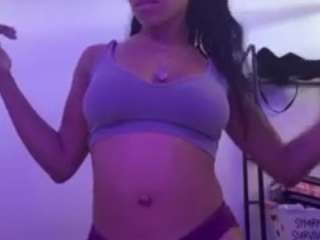 si5nna