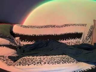 sunnisoles99