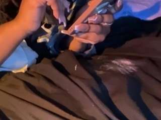 sunnisoles99