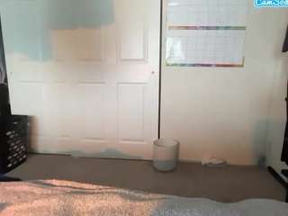 sunnisoles99
