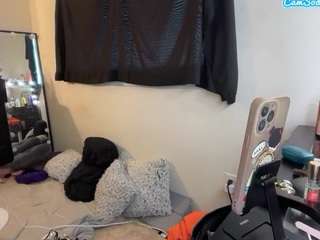 SunniSoles99