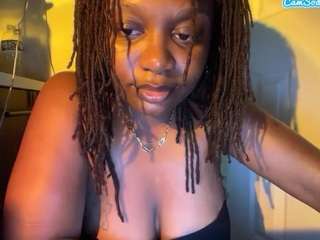 sunnisoles99