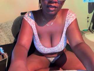 sunnisoles99