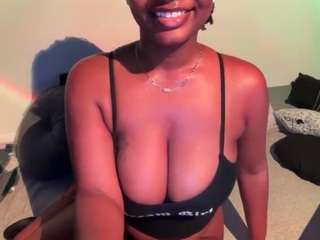 SunniSoles99