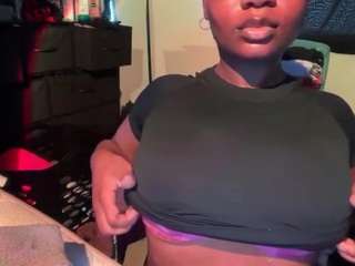 sunnisoles99