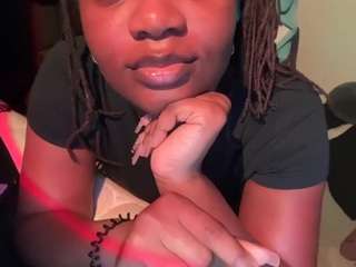 SunniSoles99