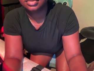 SunniSoles99