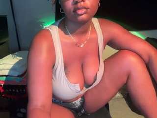 sunnisoles99