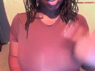 sunnisoles99