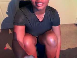 sunnisoles99