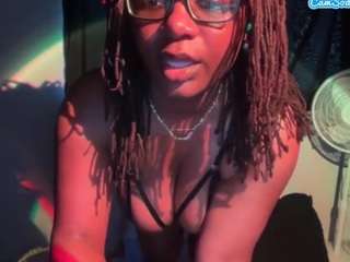 SunniSoles99