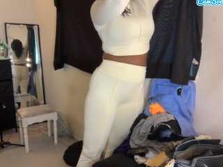 SunniSoles99