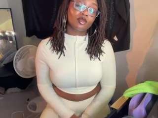 SunniSoles99
