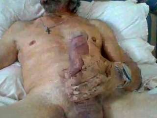 sweethotbigcock