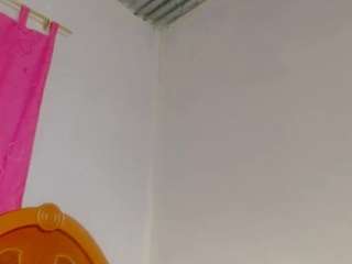 taliana19mateus