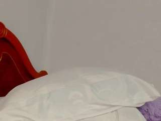 taliana19mateus