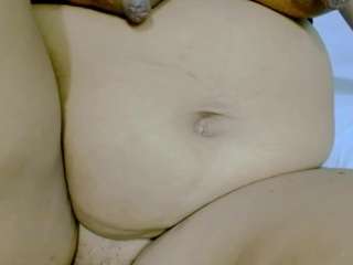 taliana19mateus