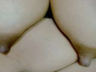 taliana19mateus