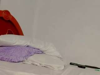 taliana19mateus