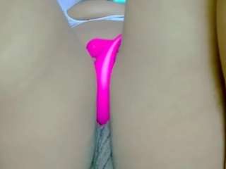 taliana19mateus