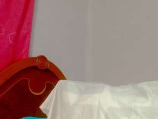 taliana19mateus's live room