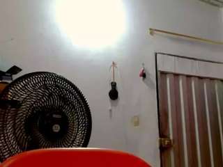 taliana19mateus