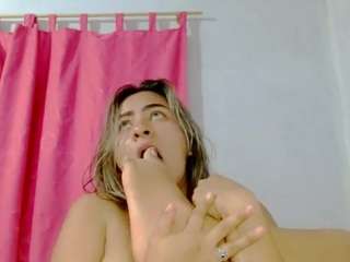 taliana19mateus