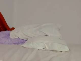 taliana19mateus