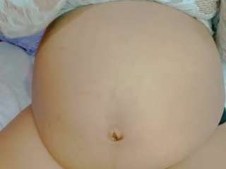 taliana19mateus