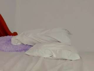 taliana19mateus