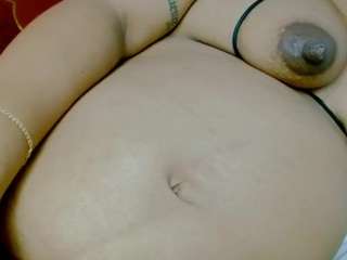 taliana19mateus