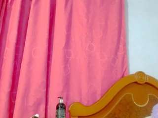 taliana19mateus